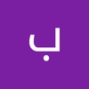 bashayir623