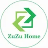 ZuZu Home 28