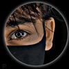 anas.king098