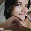 cecilxia