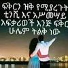 user97934227606746