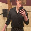 therealmatthewnappi
