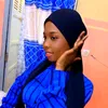 user16086739916073