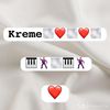 kreme556