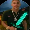 guelzinofc244