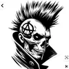 franky.brisepierr4