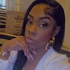 msglitzyglam