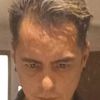 edgar.trevio20