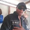 billy.vani