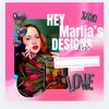 marlias_desing