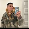 erickbarrientos93