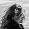 zahra.mohammad16