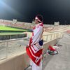 ab_sk14