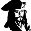 jack_sparrow359