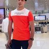 🇰🇼 بوشكاش 🇪🇬