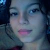zainebtalbi3