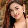 phyo23002