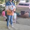 farouktarek11