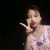 kaung.ma.lay75061