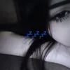 babe1x0