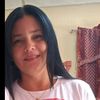 lisbeth.garcia256