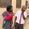 mr.akatakyi77