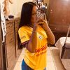 _mrls.79
