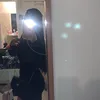 sarahlvx_