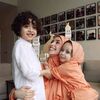 dohamansour93