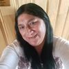 user7611731303384