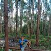 andre.jr5664