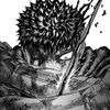 berserker_000000