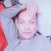 zaryan.khan.oo7