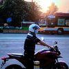 myo.myat.min645