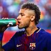 10neymar10.01