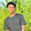 obamaa485