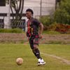 wilson_2005s