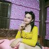 liya.love298