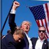freedomfirstusa1