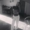 arii._.lautner