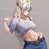 magiks_wifey
