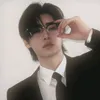 heedungie_4