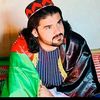 wahab.khan7088