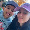 claudia.martinez876