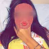yassmine4977