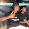 xc_debz62
