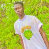 daouda77gmail.com