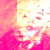 angelbluntsxo
