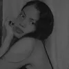 ms.solayao12
