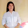 lorna.alcover
